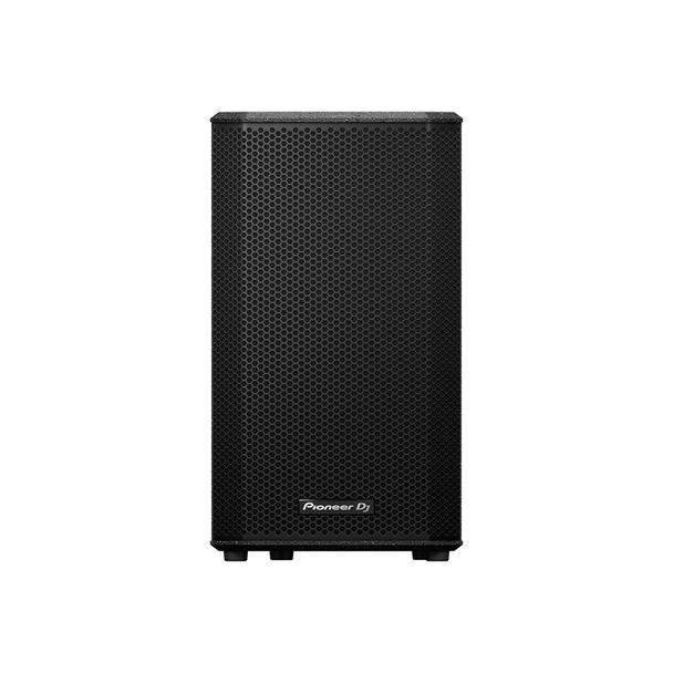 Pioneer DJ XPRS102 10-inch Active Loudspeaker 