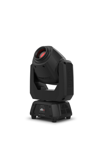 Chauvet DJ Intimidator Spot 260X Right View