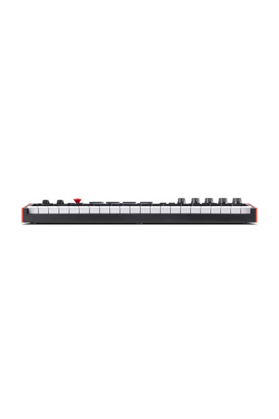 MPK Mini Plus 37 KEY