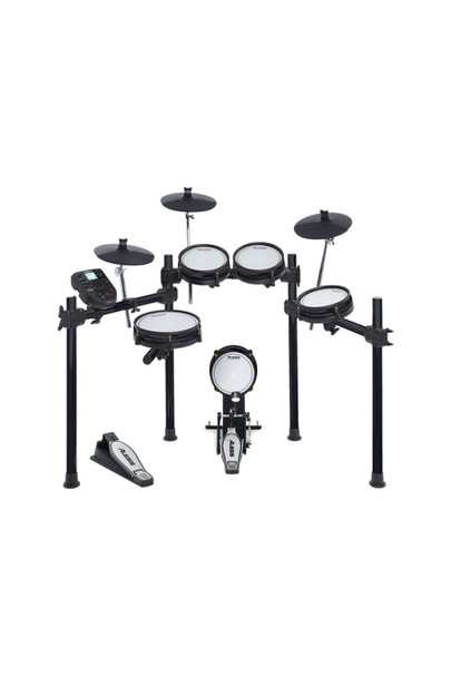 Alesis 8-Piece Electronic Drum Full Set