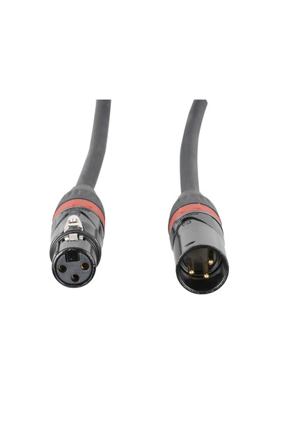  ADJ The Accu-Cable XLPRO-25