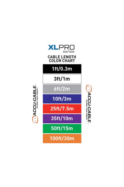 XLPRO-50