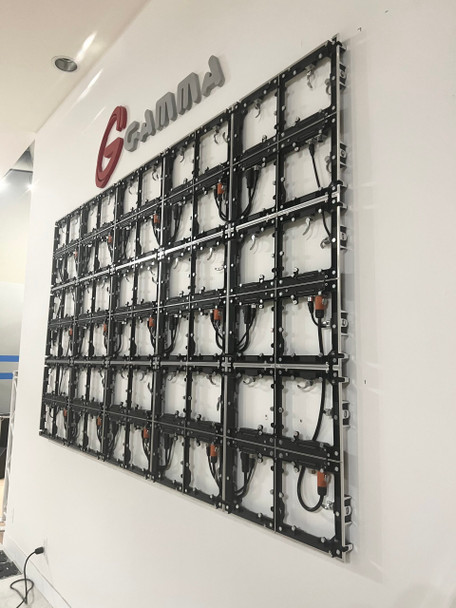 GL- Perma Series P-3.9