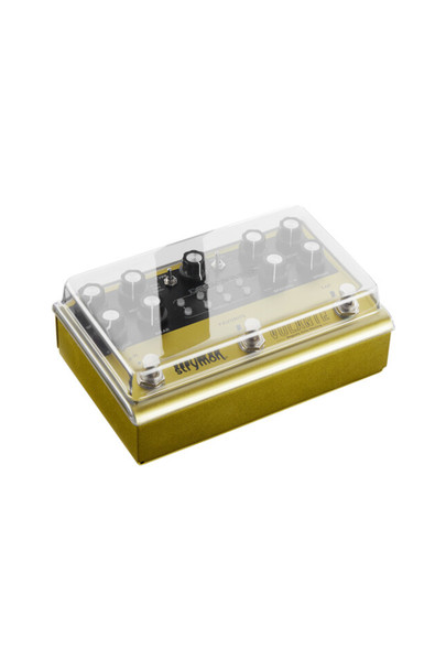 DS-PC-NIGHTSKYVOLANTE Up