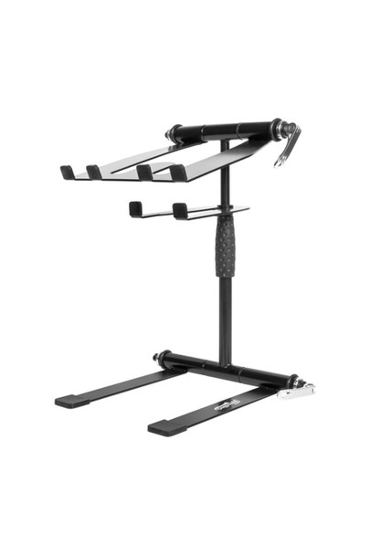 Digistand Pro Laptop Stand
