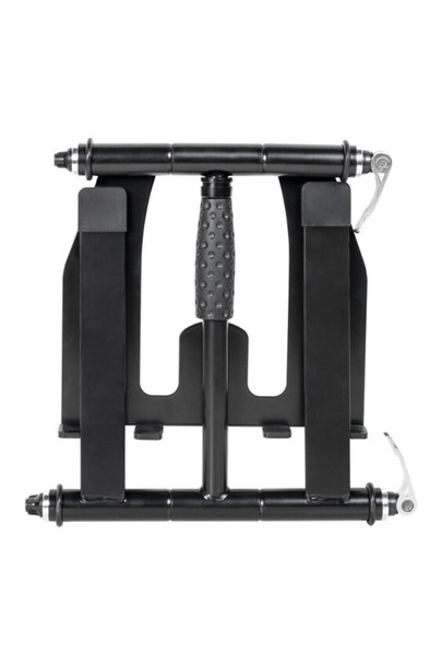 Digistand Pro Laptop Stand