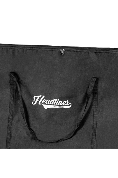  Headliner HL30062