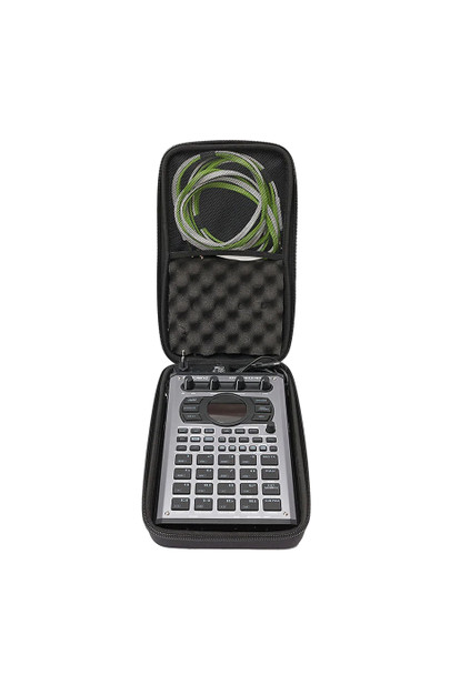  Magma Bags CTRL Case SP-404 MK2