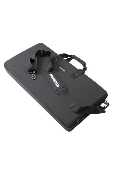  Magma Bags CTRL Case XXL Plus II