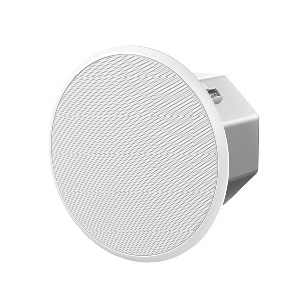 Pioneer DJ CM-C54T Ceiling Speaker 