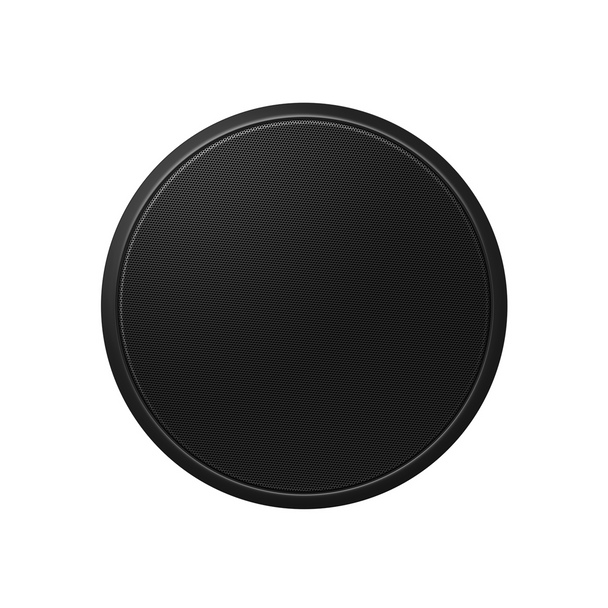 Pioneer Pro Audio CM-C56T 6.5" In-Ceiling Speaker