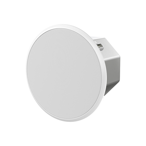 Pioneer Pro Audio CM-C56T 6.5" In-Ceiling Speaker