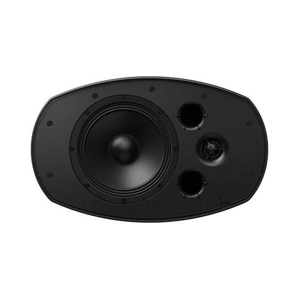 Pioneer Pro Audio CM-S58T 8" Surface Mount Loudspeaker