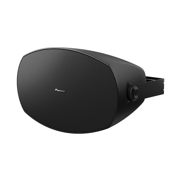 Pioneer Pro Audio CM-S58T 8" Surface Mount Loudspeaker