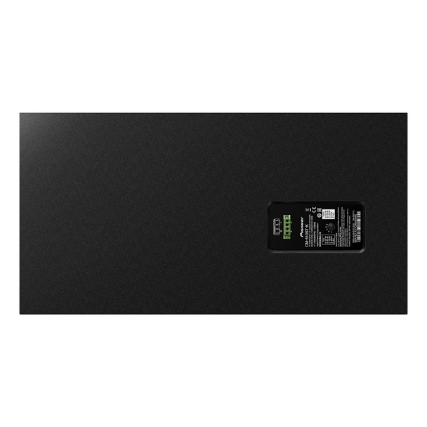 Pioneer Pro Audio CM-510ST 10" Subwoofer