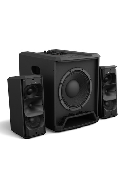 LD Systems Dave 10 G4X