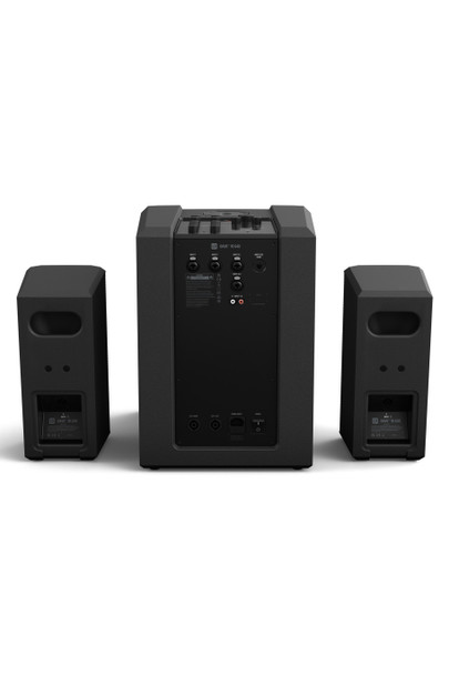 LD Systems Dave 10 G4X