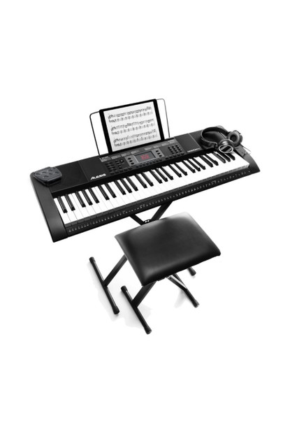 HARMONY61MK3XUS_q__54243.