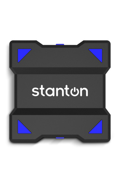 Stanton STX