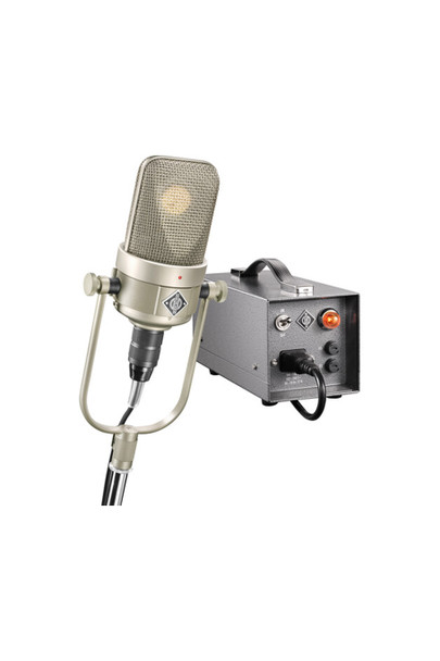 Neumann M 49 V Set