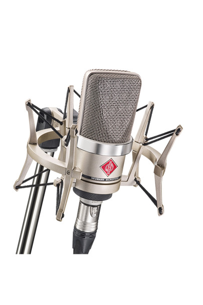 Neumann TLM 102 Studio Set