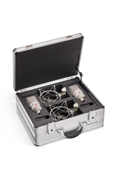 Neumann TLM 103 Set