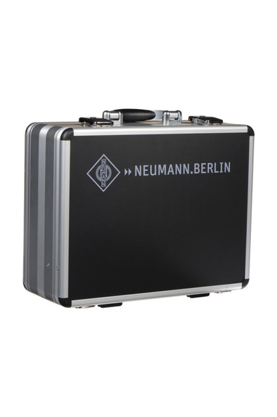 Neumann TLM 103 Black Set