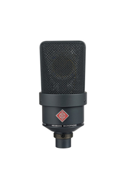 Neumann TLM 103 Black Set