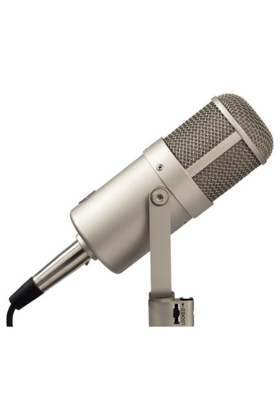 Neumann U 47 fet i