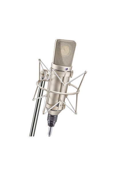 Neumann U 67 Set