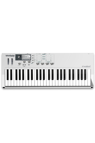 Waldorf Blofeld Keyboard 49