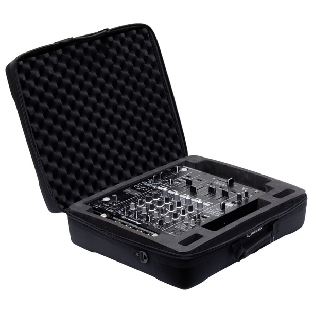 Odyssey BMMIX13CDJ EVA Soft Case for 12-13-inch DJ Mixers and CDJs