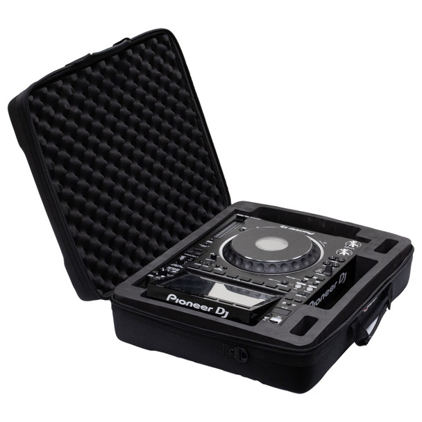 Odyssey BMMIX13CDJ EVA Soft Case for 12-13-inch DJ Mixers and CDJs
