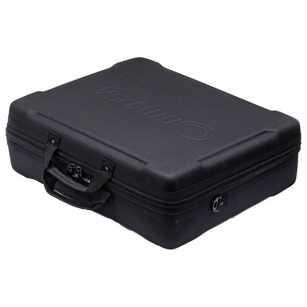 Odyssey BMMIX13CDJ EVA Soft Case for 12-13-inch DJ Mixers and CDJs