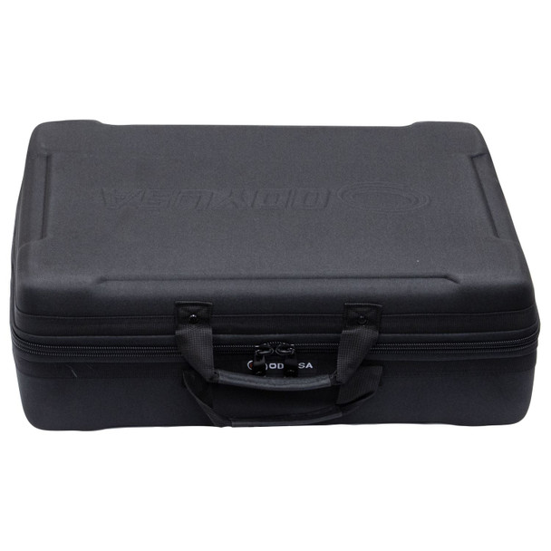 Odyssey BMMIX13CDJ EVA Soft Case for 12-13-inch DJ Mixers and CDJs