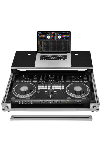 Pioneer DDJ-REV7 Flight Case