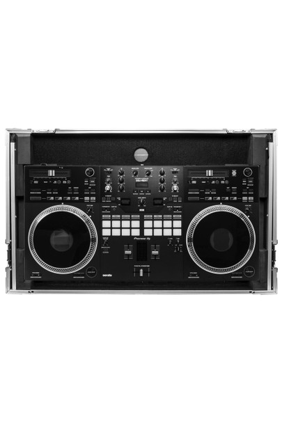 Pioneer DDJ-REV7 Flight Case