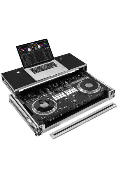 Pioneer DDJ-REV7 Flight Case