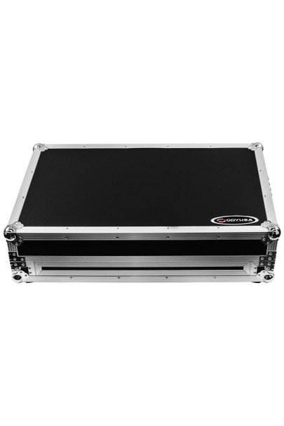 Pioneer DDJ-REV7 Flight Case