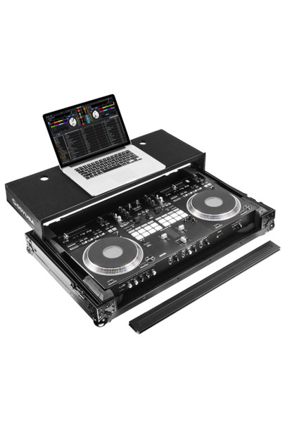 Pioneer DDJ-REV7 Black Flight Case