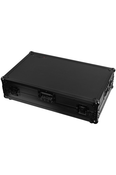 Pioneer DDJ-REV7 Black Flight Case