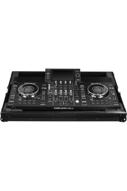 Denon DJ SC LIVE 4 Case