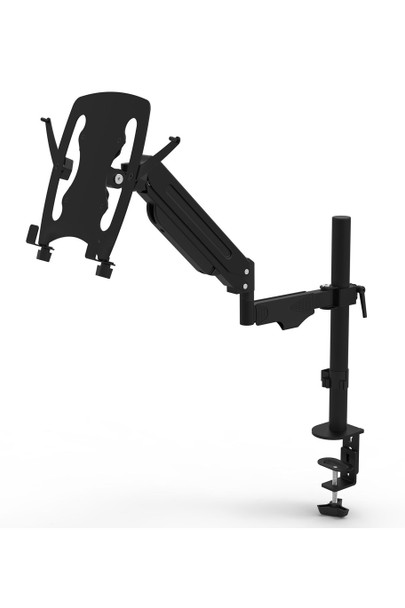 Odyssey Laptop Mount Arm Stand 