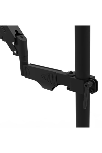 Odyssey Laptop Mount Arm Stand 