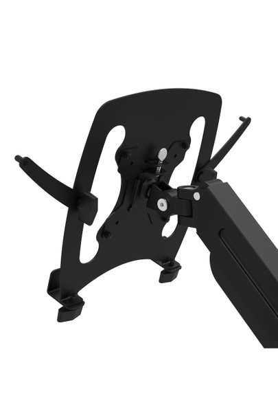 Odyssey Laptop Mount Arm Stand 