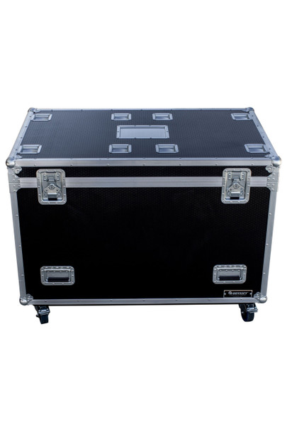 Odyssey Tour Trunk Case