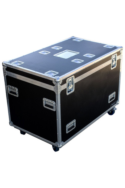 Odyssey Trunk Case