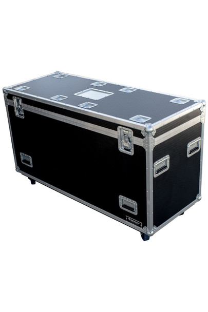 Odyssey Trunk Case