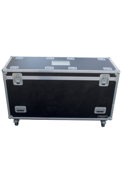 Odyssey Tour Trunk Case