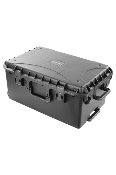 Odyssey Trolley Utility Case